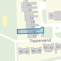 Perceel EMN00-W-3475