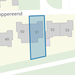 Perceel EMN00-W-3481