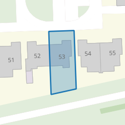 Perceel EMN00-W-3483