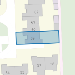 Perceel EMN00-W-3488