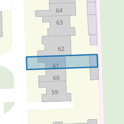 Perceel EMN00-W-3490