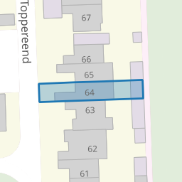 Perceel EMN00-W-3493