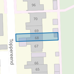 Perceel EMN00-W-3497