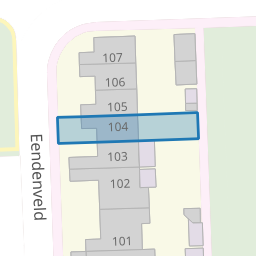 Perceel EMN00-W-3508