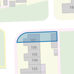 Perceel EMN00-W-3511