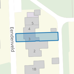 Perceel EMN00-W-3514