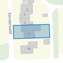 Perceel EMN00-W-3515