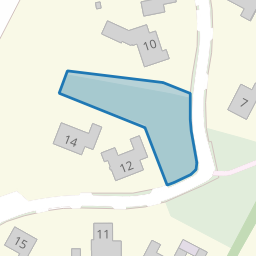 Perceel EMN00-W-3520