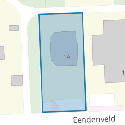 Perceel EMN00-W-3547