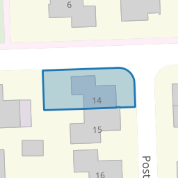 Perceel EMN00-W-3568