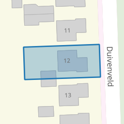 Perceel EMN00-W-3599