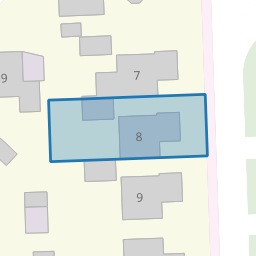 Perceel EMN00-W-3603