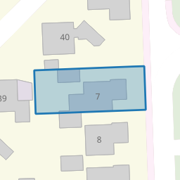 Perceel EMN00-W-3604