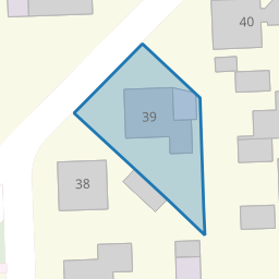 Perceel EMN00-W-3607