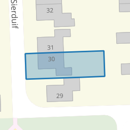 Perceel EMN00-W-3616