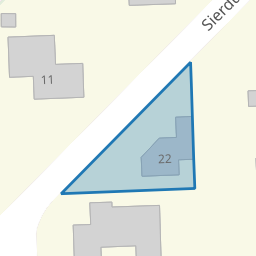 Perceel EMN00-W-3626