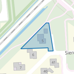 Perceel EMN00-W-3627