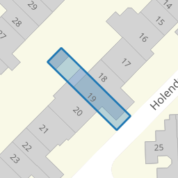 Perceel EMN00-W-3647