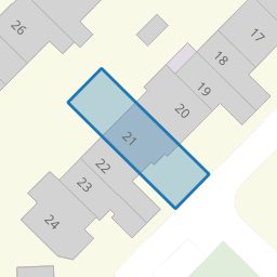 Perceel EMN00-W-3649