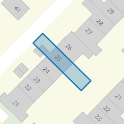 Perceel EMN00-W-3657