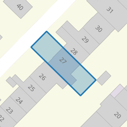 Perceel EMN00-W-3659