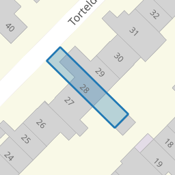 Perceel EMN00-W-3660