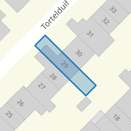 Perceel EMN00-W-3661