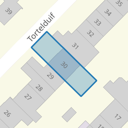 Perceel EMN00-W-3662