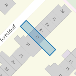 Perceel EMN00-W-3664