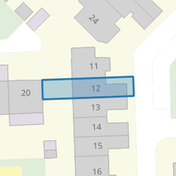 Perceel EMN00-W-3670