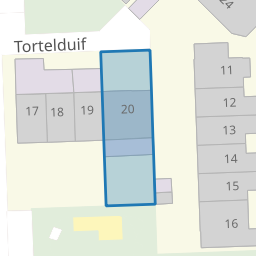 Perceel EMN00-W-3675