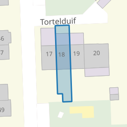 Perceel EMN00-W-3677