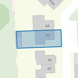 Perceel EMN00-W-3688