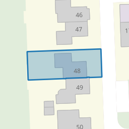 Perceel EMN00-W-3691