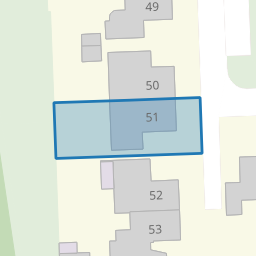 Perceel EMN00-W-3694