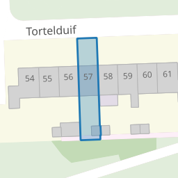 Perceel EMN00-W-3700