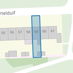 Perceel EMN00-W-3702