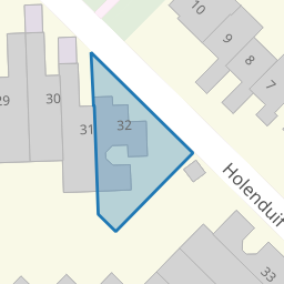 Perceel EMN00-W-3713