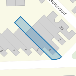 Perceel EMN00-W-3717