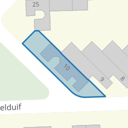 Perceel EMN00-W-3723