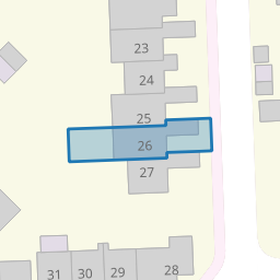 Perceel EMN00-W-3734