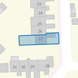 Perceel EMN00-W-3735