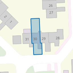 Perceel EMN00-W-3738