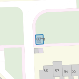 Perceel EMN00-W-3751