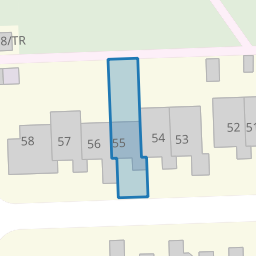 Perceel EMN00-W-3755