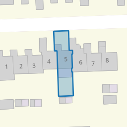 Perceel EMN00-W-3772