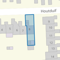 Perceel EMN00-W-3775