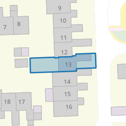 Perceel EMN00-W-3780