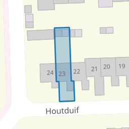 Perceel EMN00-W-3790