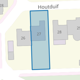 Perceel EMN00-W-3793